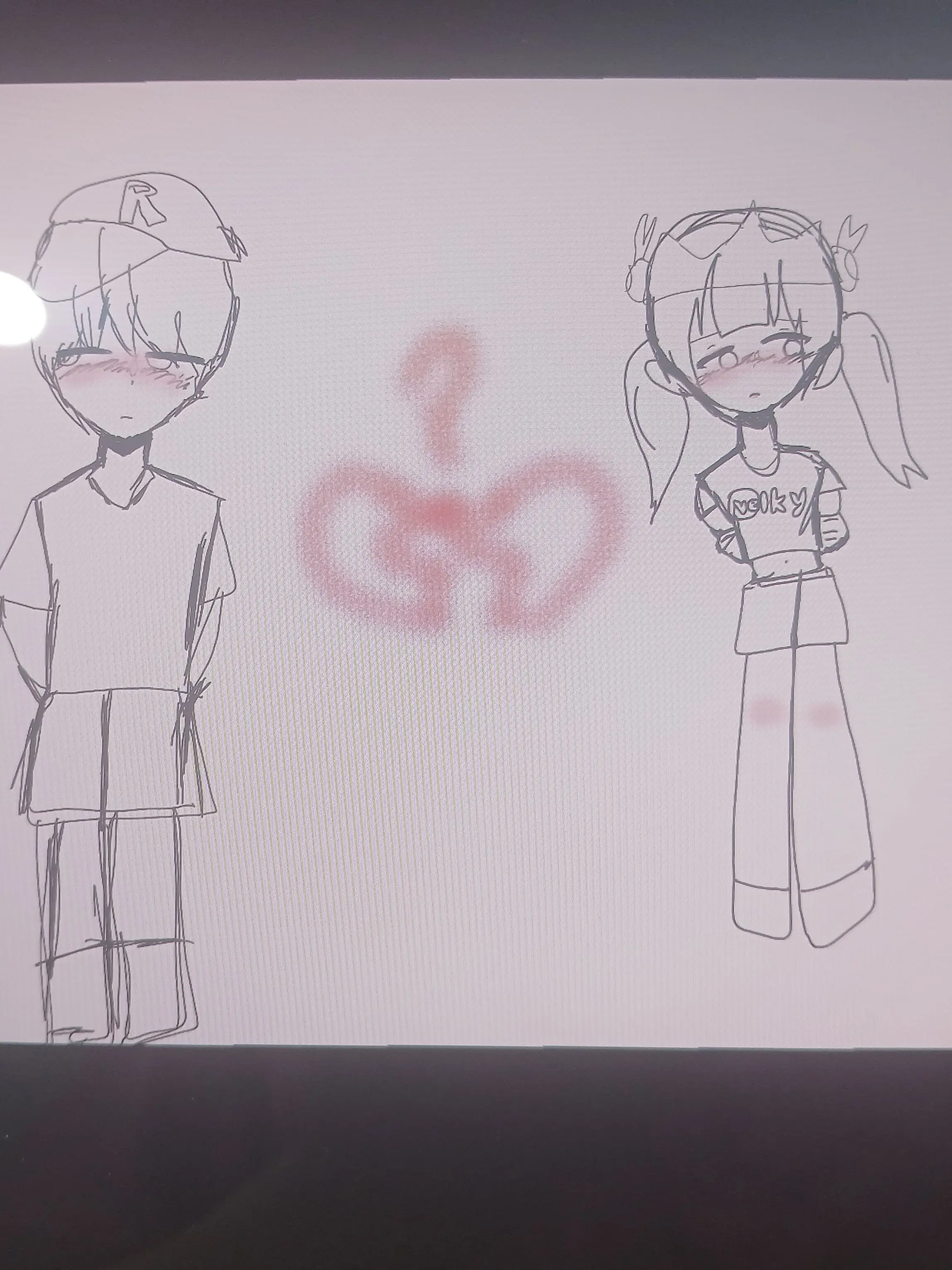 LemonyEgret9608의 팀나빠와 유기사 벨키 우결하게 하기!