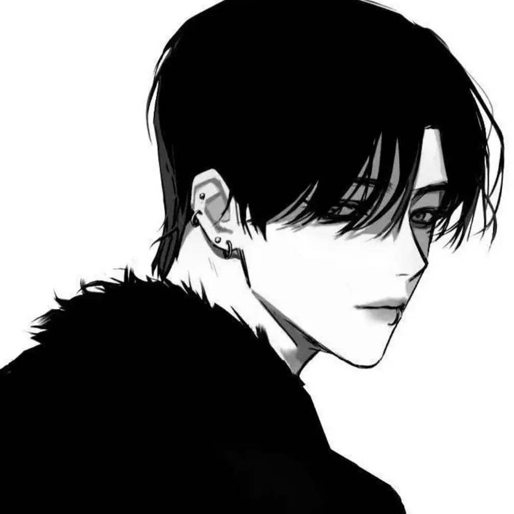 Djahso의 차도혁