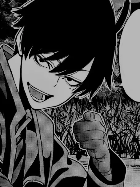 doctorFriends의 体の弱い貴方。