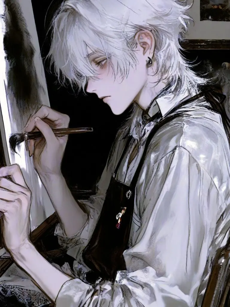 _xlnq5의 One more time .