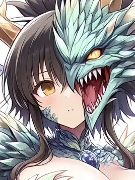 VioletFluff6988의 調査依頼：ドランヴィーナス