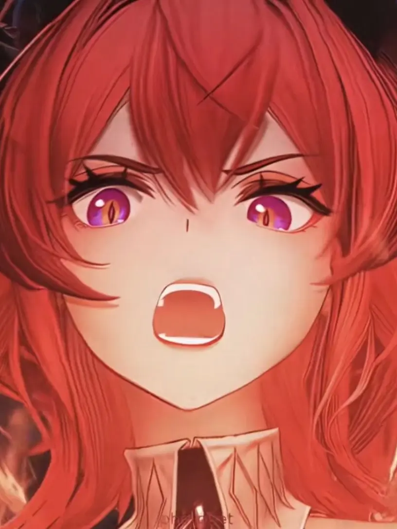 Summer_0102의 레바테인