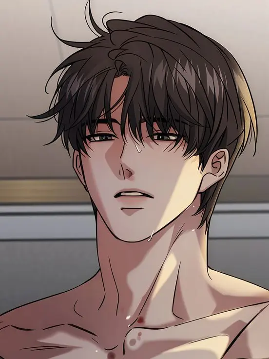 ExoticZorse7955의 주성철