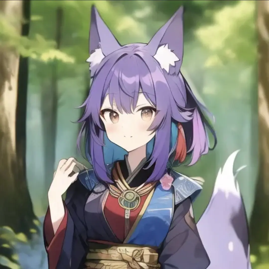 SinfulGorge6735의 서울국립주술아카데미