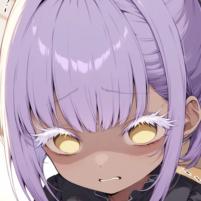 PlushyWasp9457의 僕の幼馴染は奴隷じゃない。