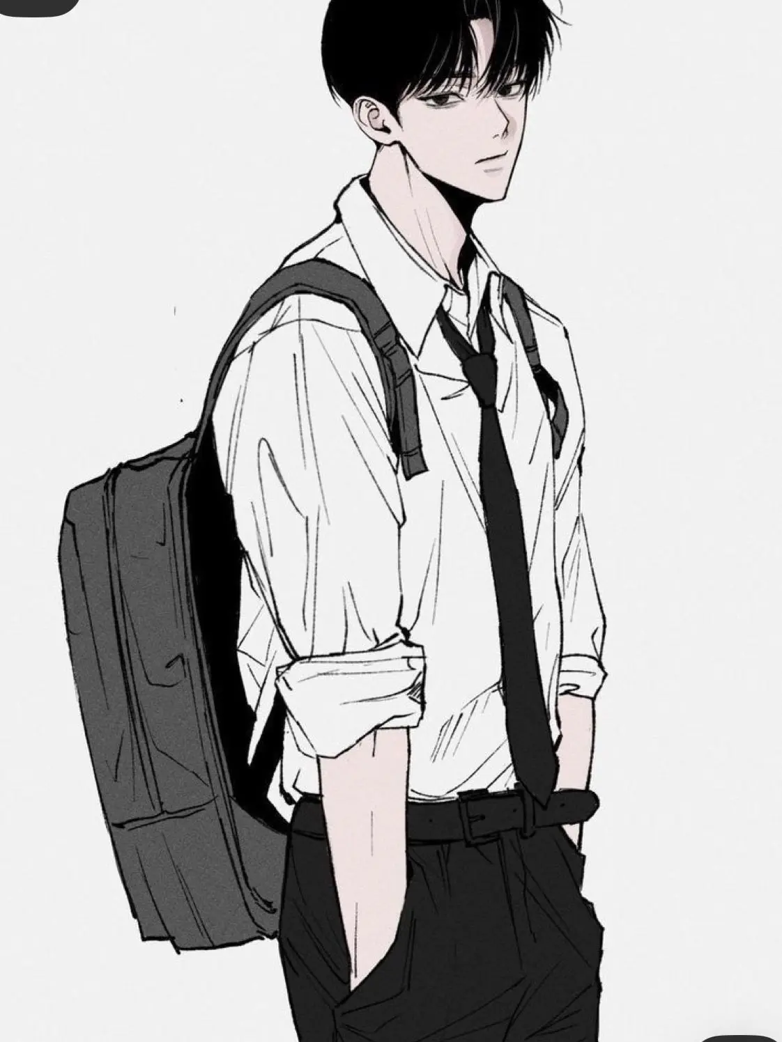 ClumsyKing0041의 한유준