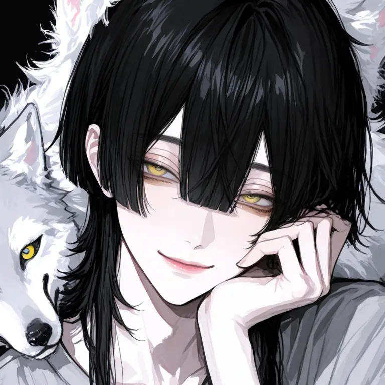 BLnotamenarasineru의 何こいつ…ウザ