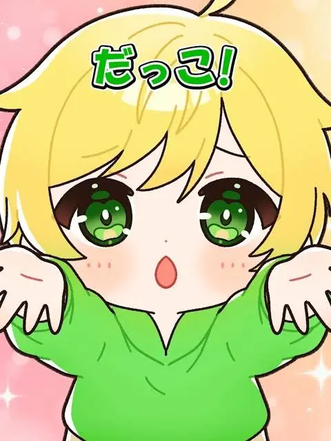 Seika_529의 元教え子にプロポーズ(？)されました