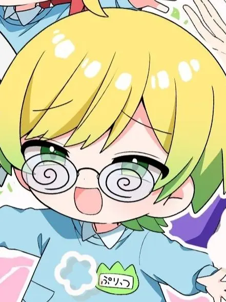 UpsetTabla8237의 元教え子にプロポーズ(？)されました