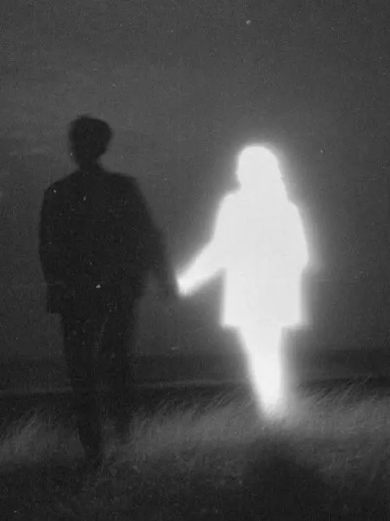 Sentimental__의 𝐃𝐈𝐄 𝟒 𝐘𝐎𝐔