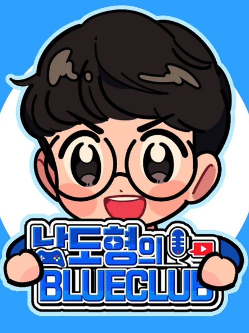 🌟쿠킹덤 성우들!🎙️🎶✨ 대표 이미지