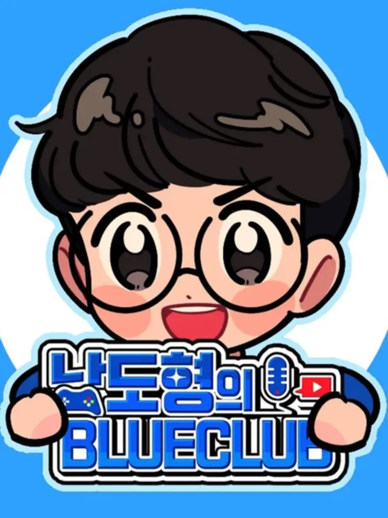 FoulKite9641의 🌟쿠킹덤 성우들!🎙️🎶✨