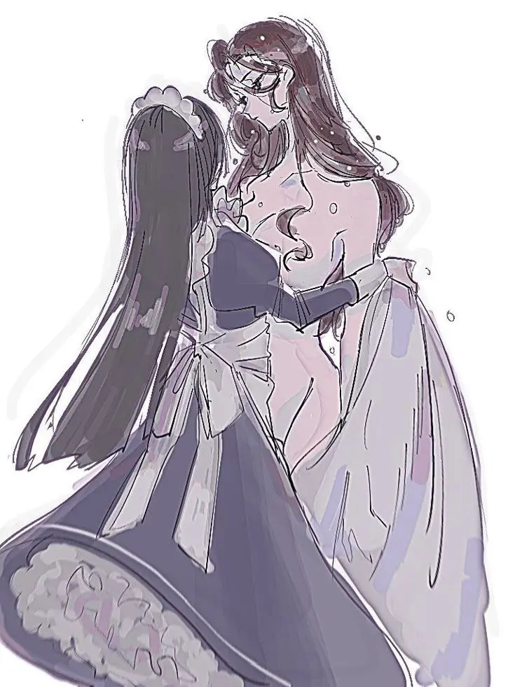 SpikyTuba7874의 헬레나