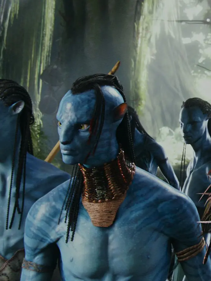 HaTsuteiis의 쯔테이의 약혼녀가 되.