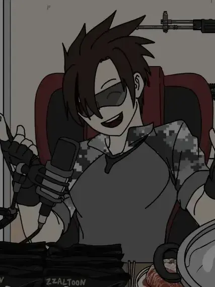 DottedHoop5918의 일기 시리즈