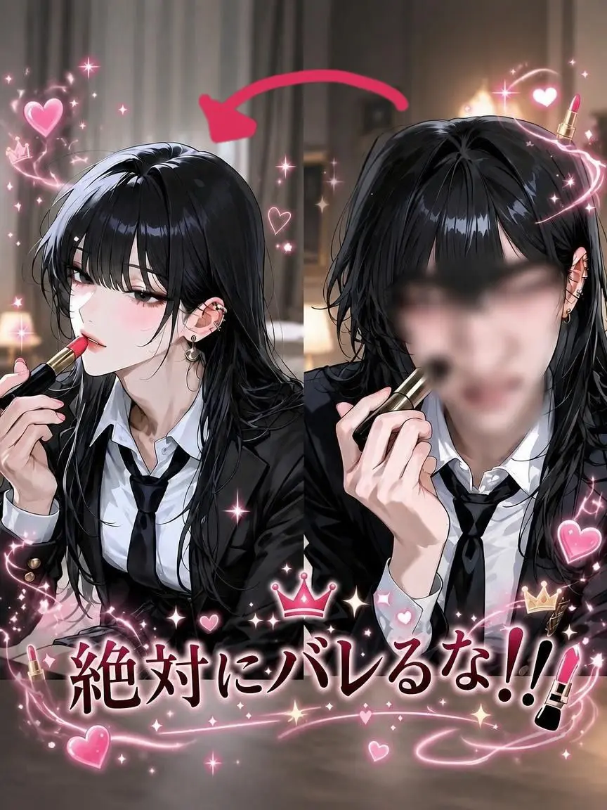 Tomokunn의 絶対にバレるな！！
