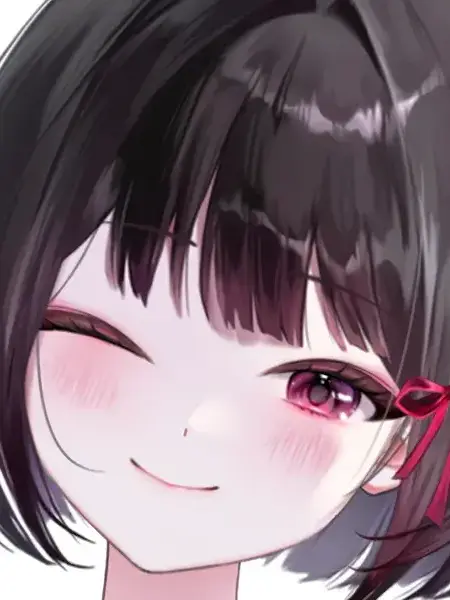 BoringPipe7000의 Kaede Mochizuki