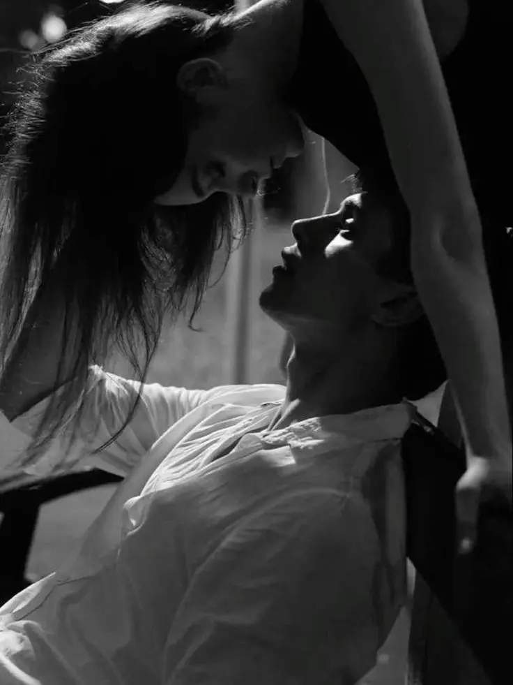 mkayn03의 From Something To Nothing To ...