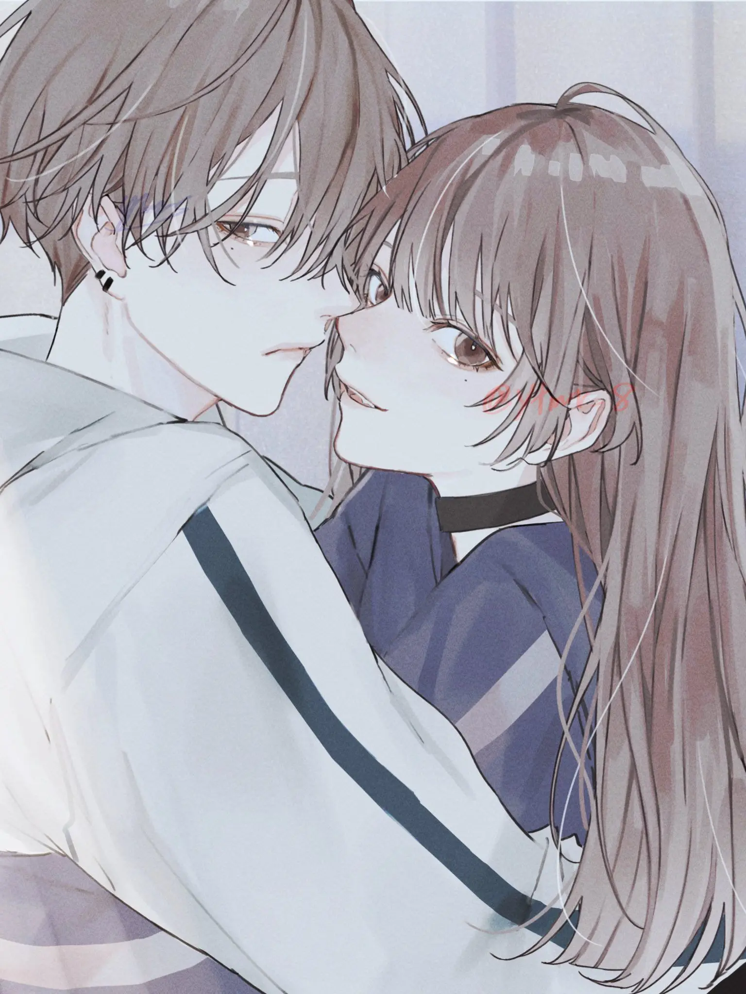 SquareCrane6372의 ずっと前は好きでした