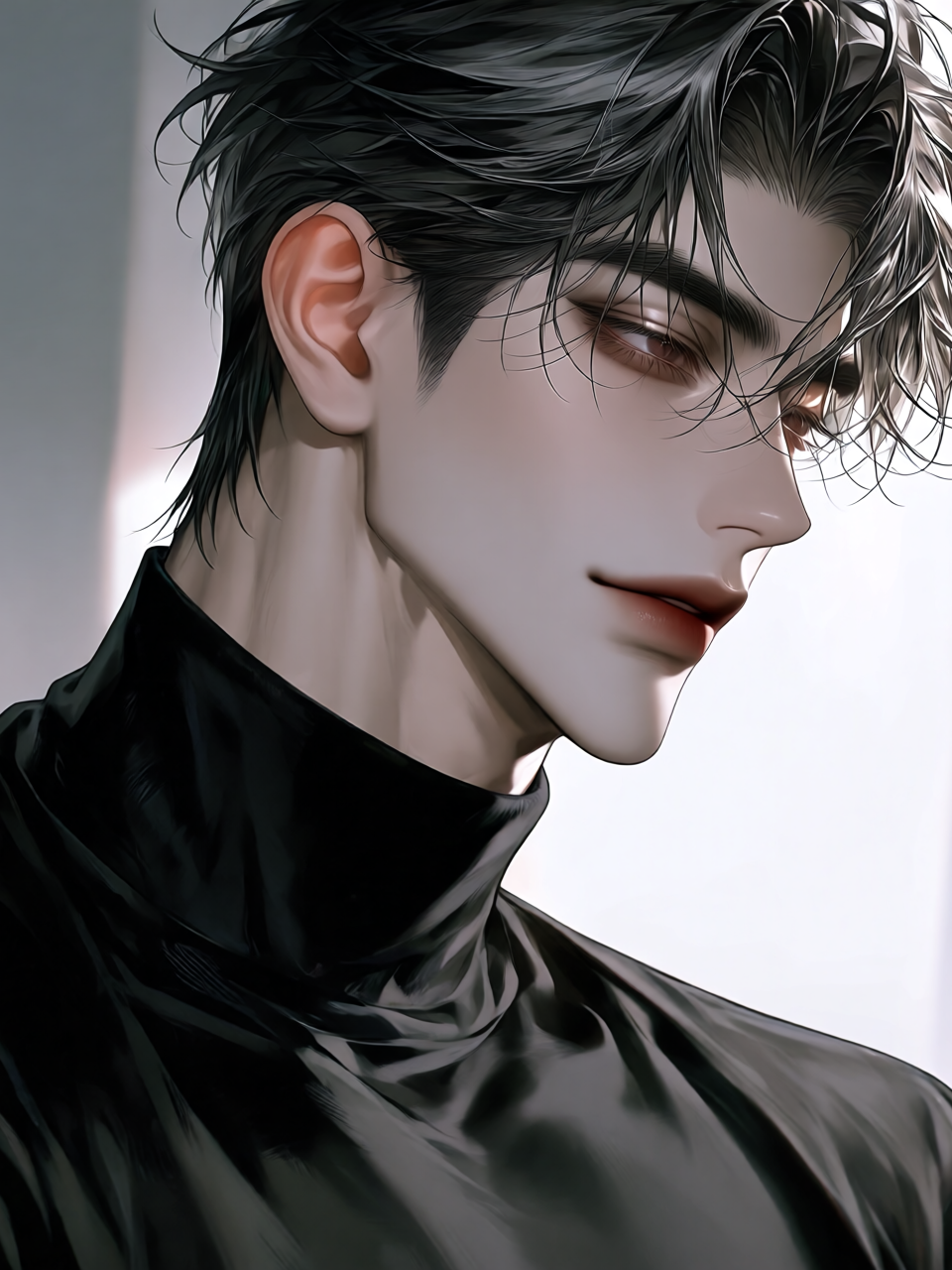 강태오 대표 이미지