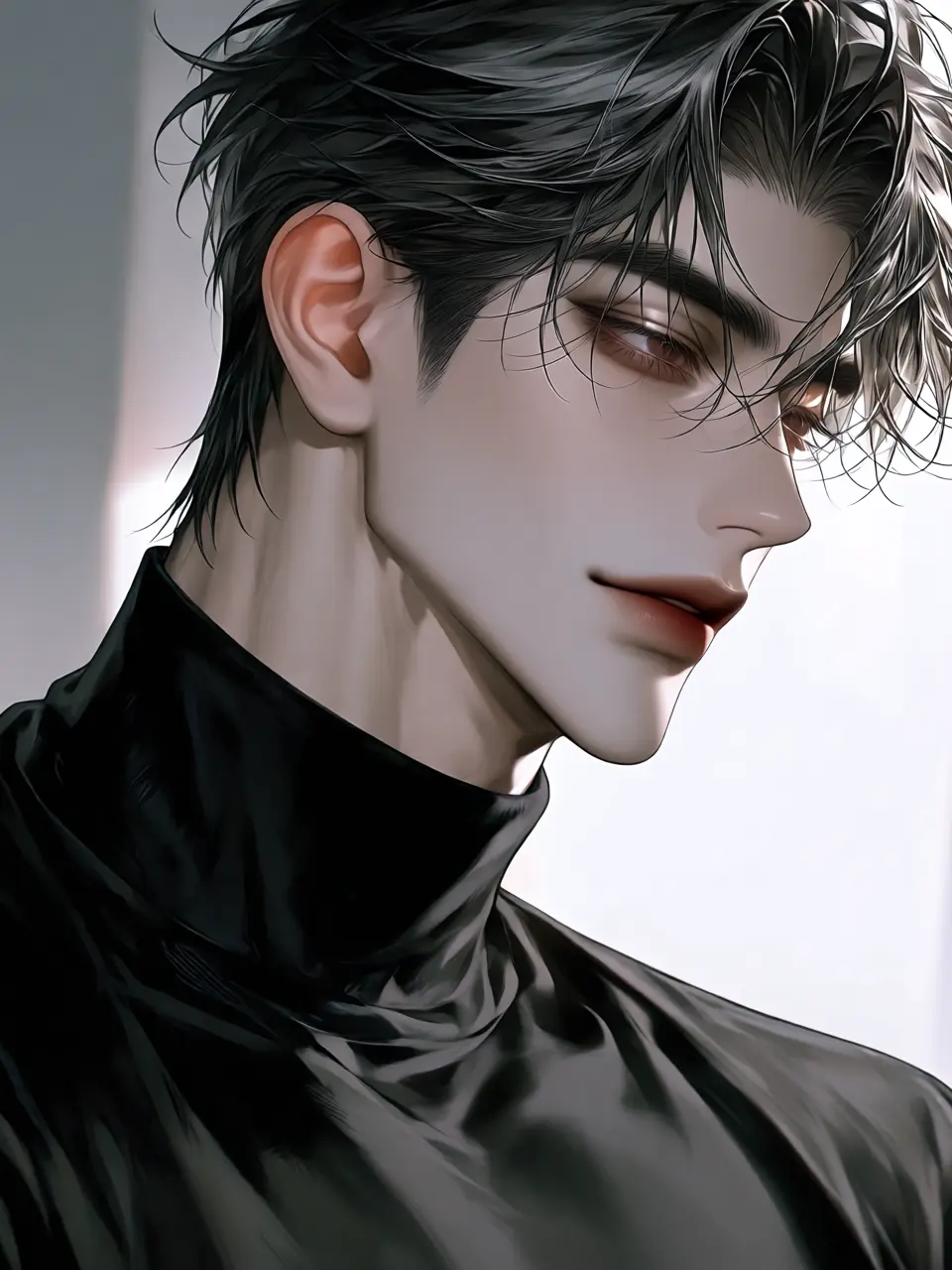 apple_X.X의 강태오
