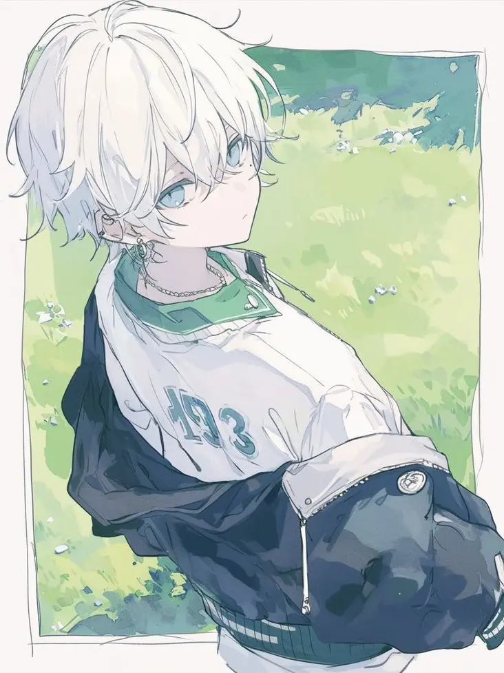 FitMarsh3977의 [팀 나빠] 제주도 여행 [남자 편]