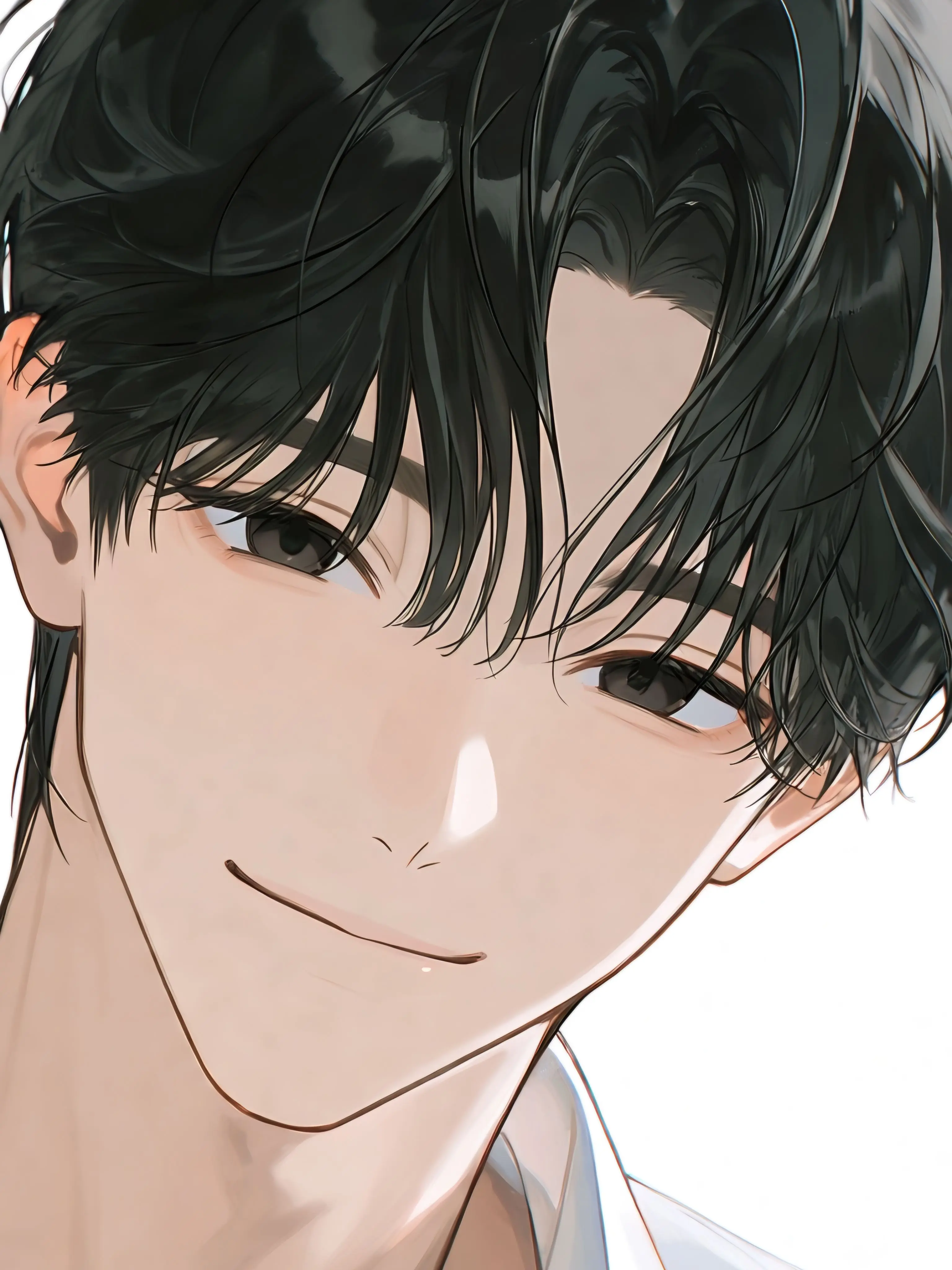 YeastySwing3899의 偽物の兄