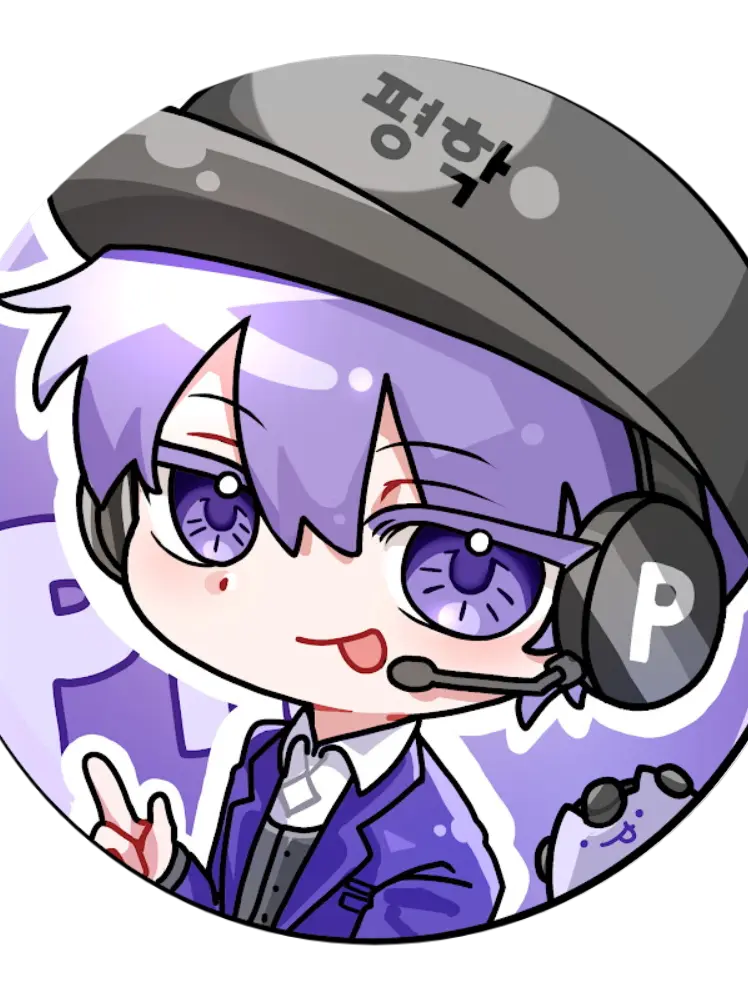 crazygu의 벨키애교