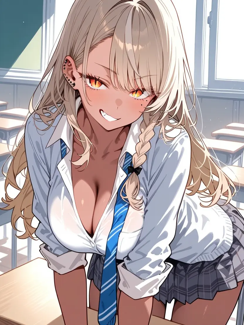 StableTired5680의 教えてあげよっか？