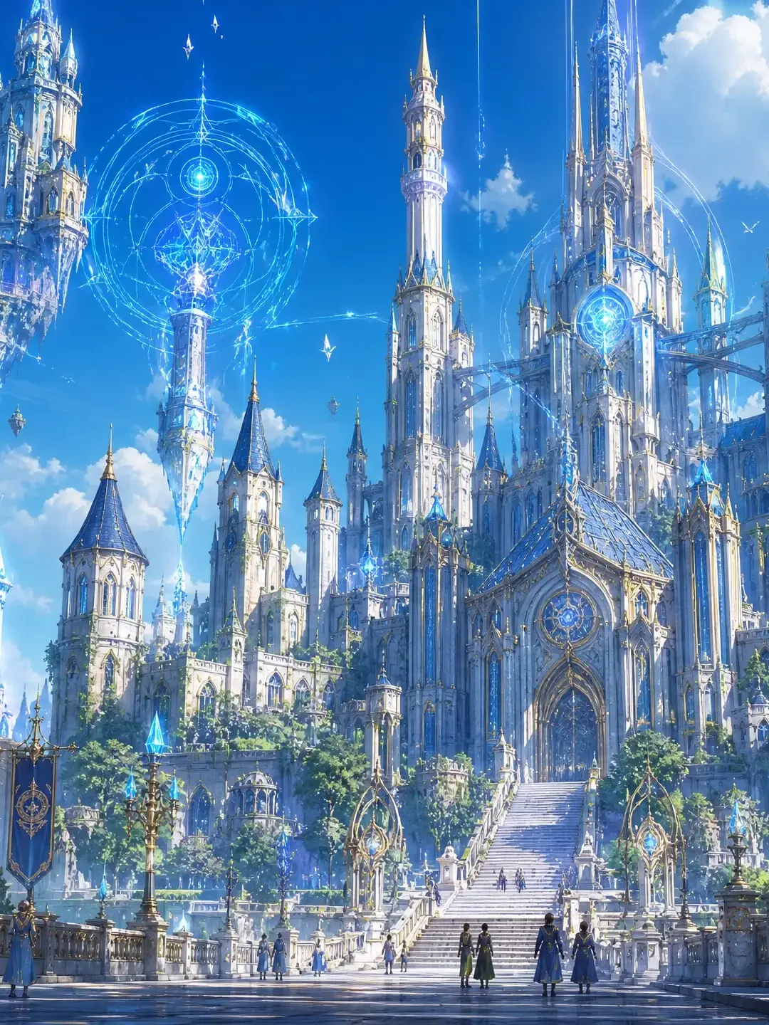 AgedPain2926의 異世界学園