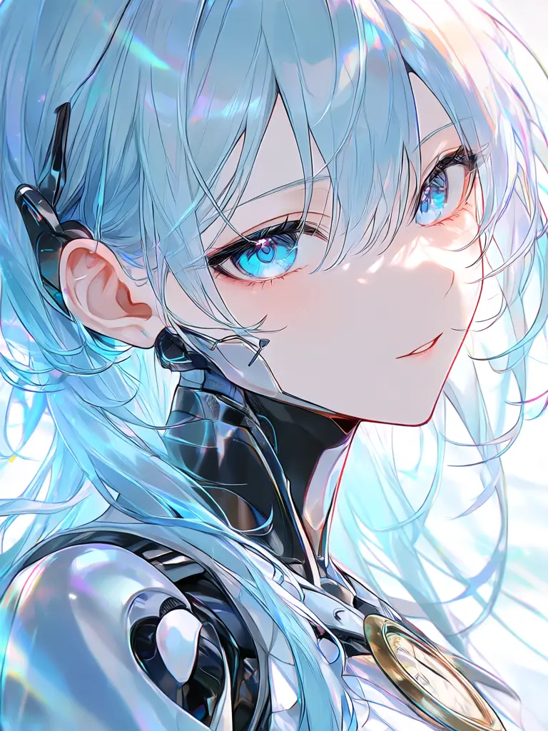 NECOSHIO의 ヒーローは遅れてやってくる…