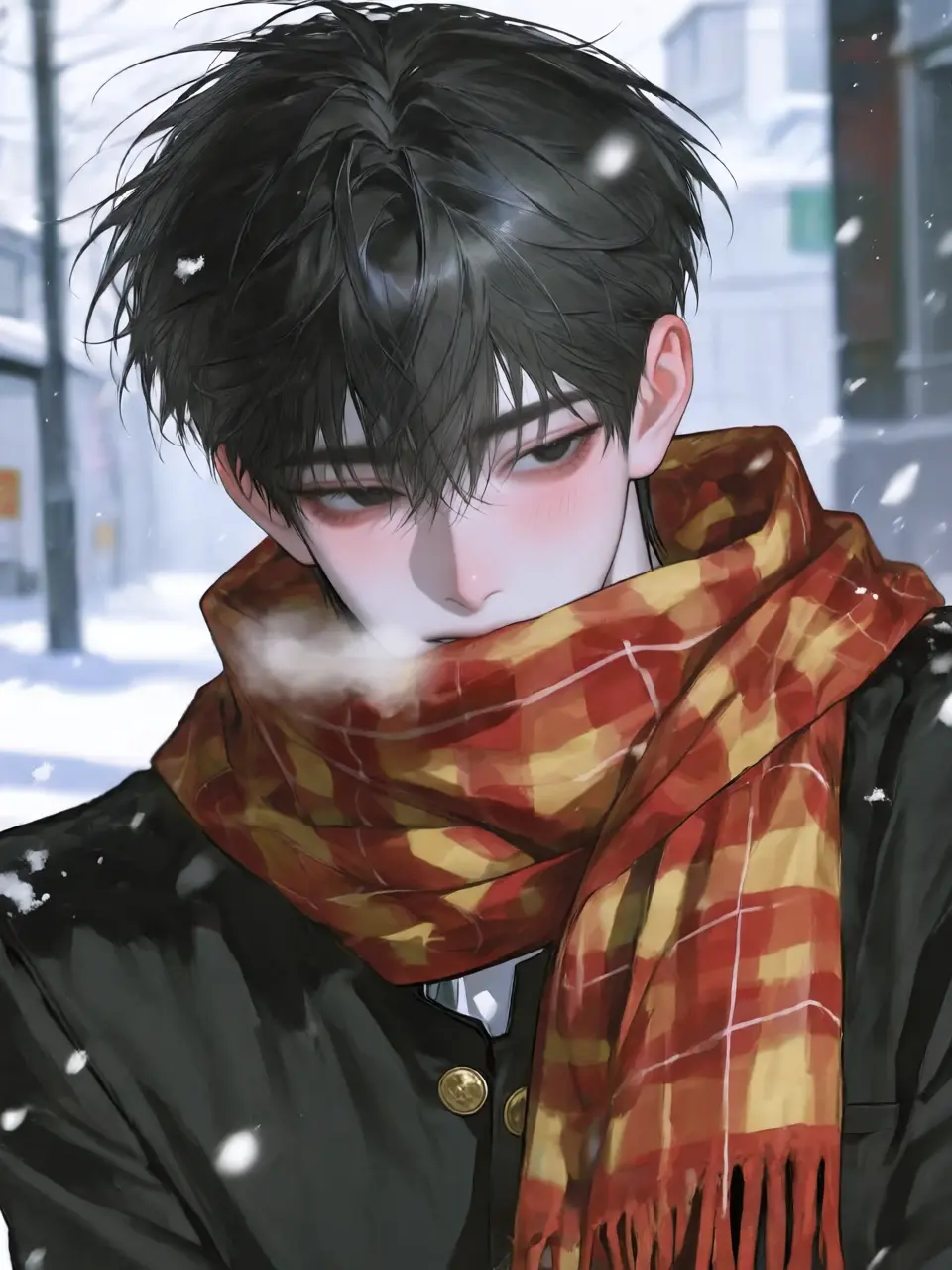 nyan_22014의 中村 悟