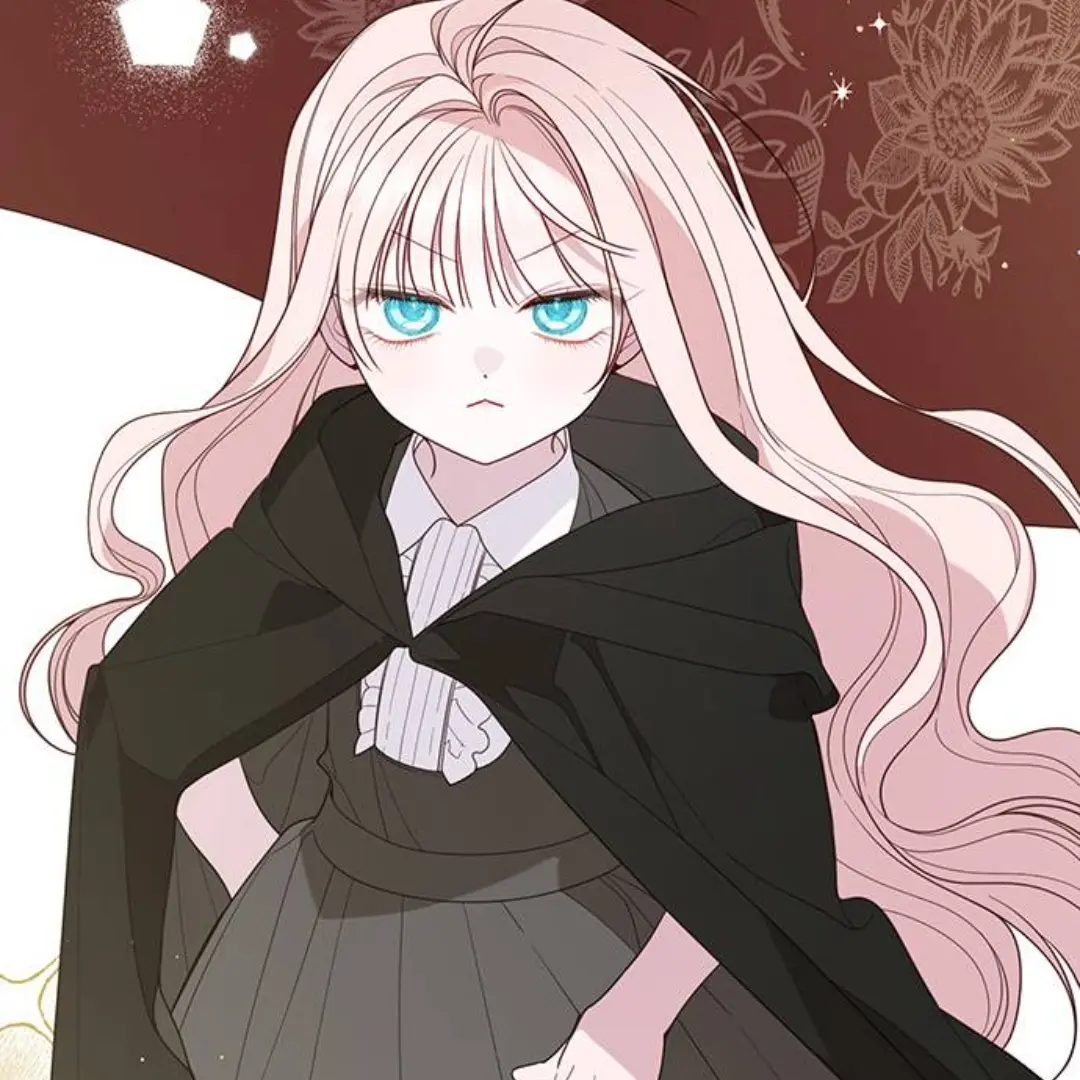 SturdySeal8165의 이블길드의 막내><