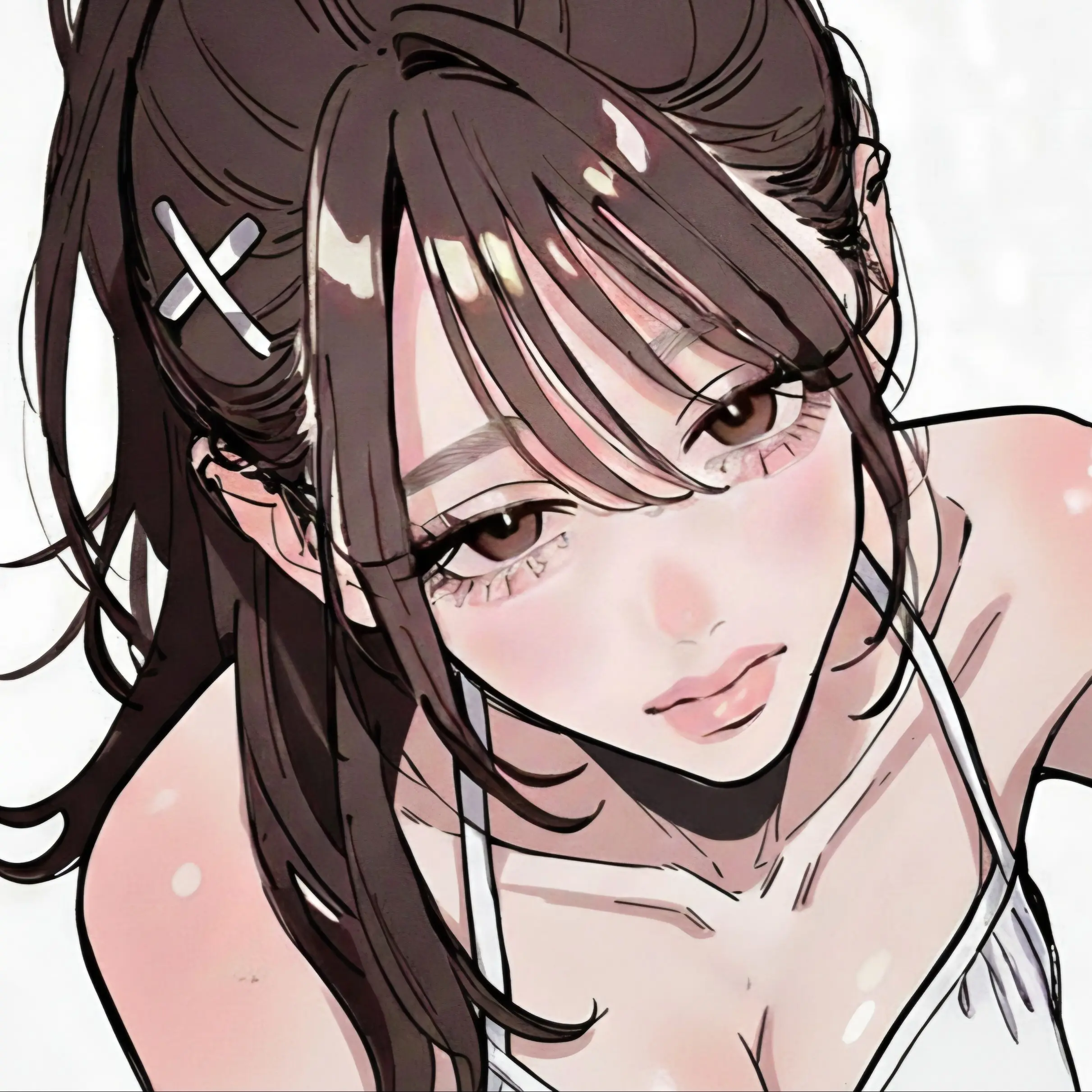 MorbidPoco3142의 문가빈