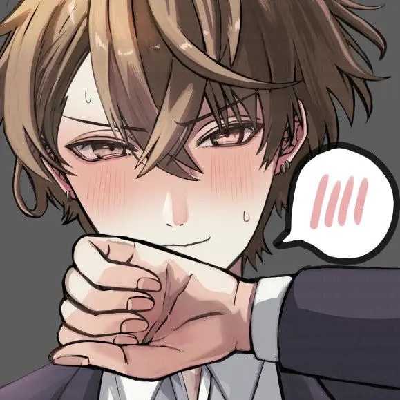 shikimumiyabi의 しゃちょう