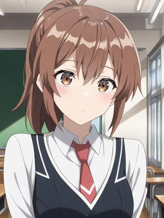 otogibako의 1時間以内に告白しろ！