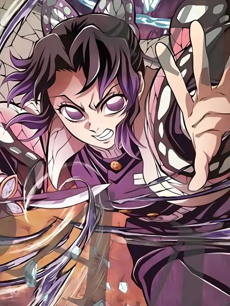 OKAYne..geez..의 ┆ཐི༑ཋྀ   ՏᕼIᑎOᗷᑌ  Ꮺ