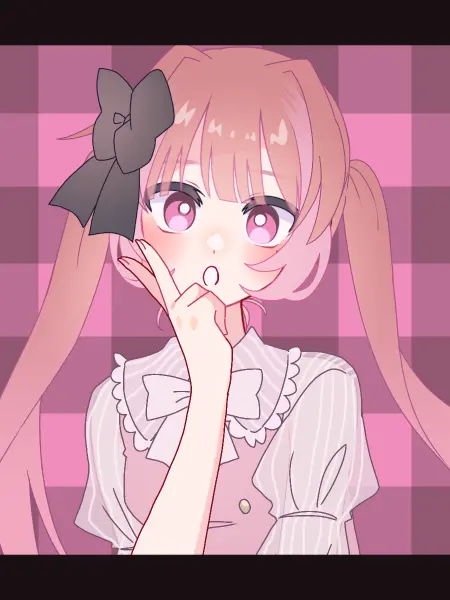 PlushyDull2821의 オリジナルグループななもさ（ぶり子有り）