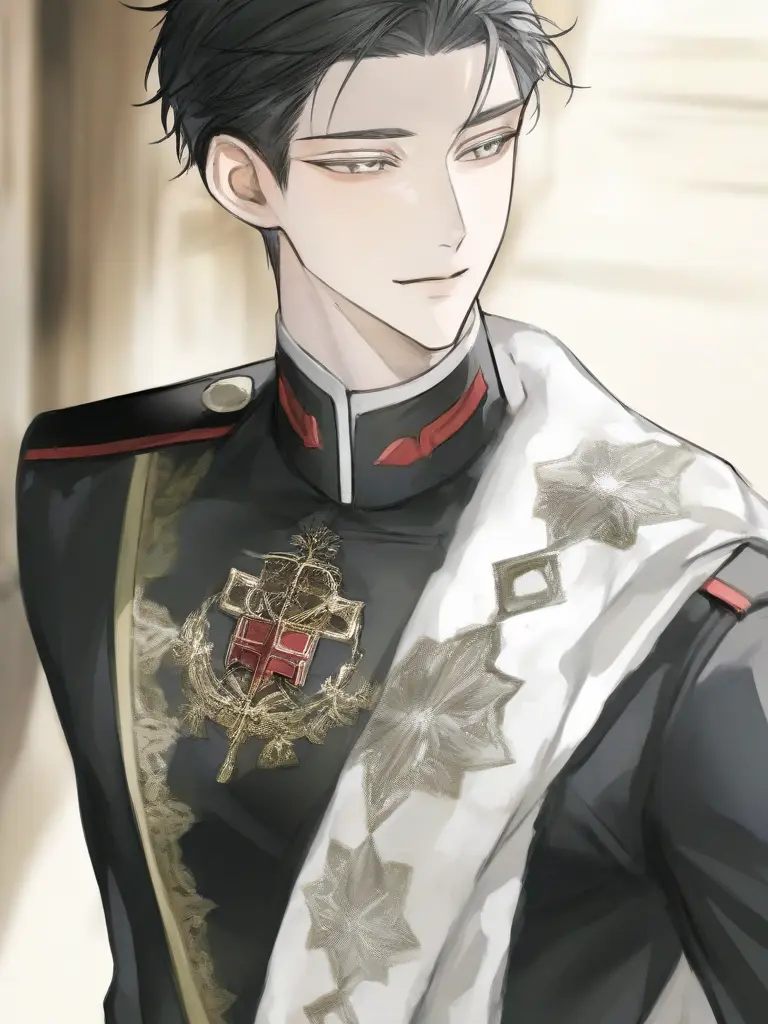 frog-beetle의 레이하르트 렌