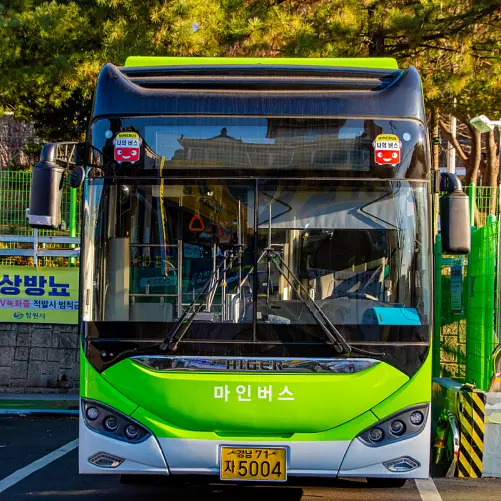 BlueScoop5462의 어몽어스 마리오 6 스타가디언즈