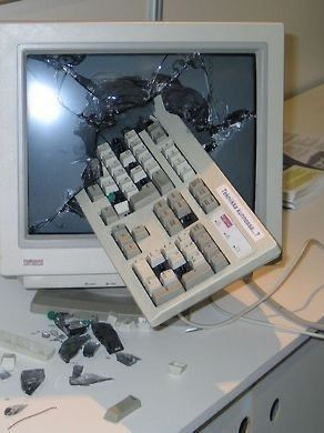 告解 대표 이미지