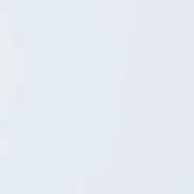 IloveNishikori의 取り合い