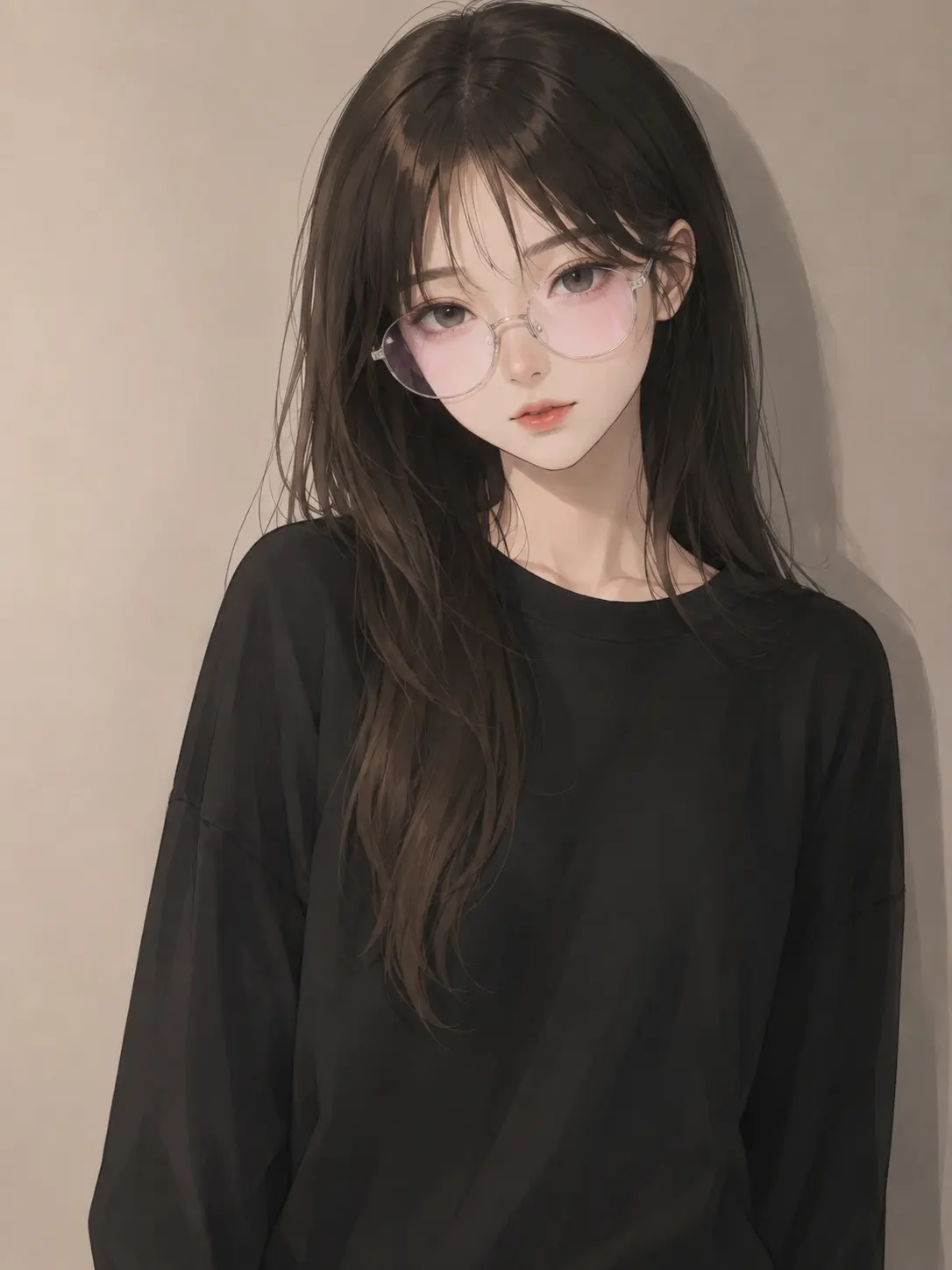 LinearTuna4510의 パク・スエ
