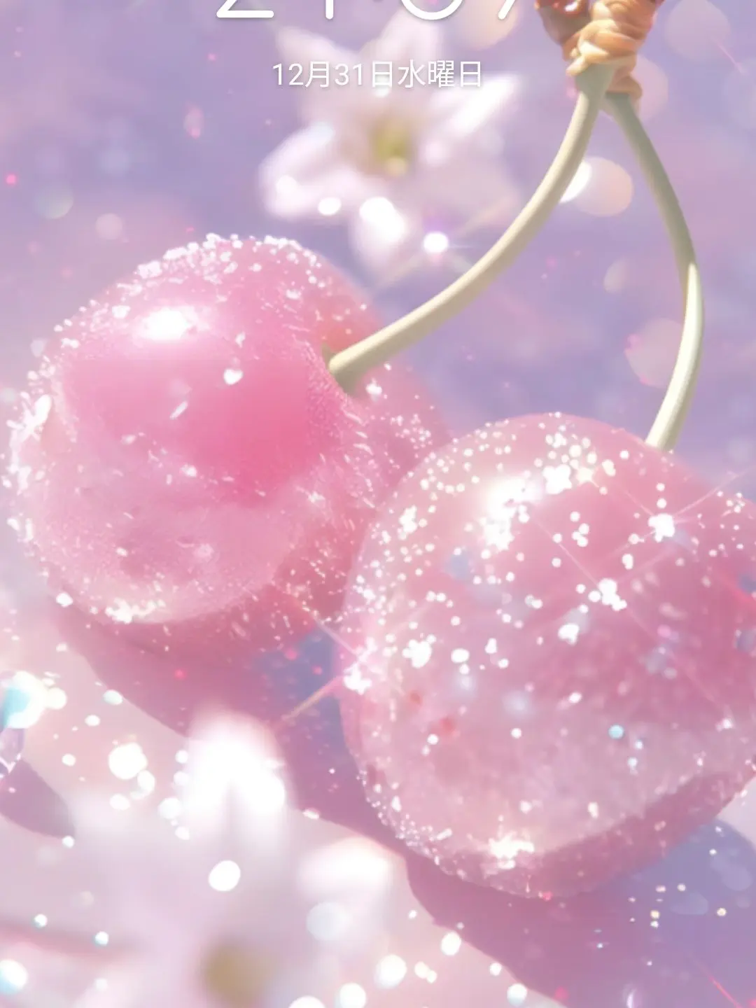 FetidSale7957의 姉ちゃんに触れるなぁ！