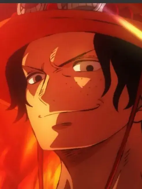 JerkyCodec1266의 포트거스 D 에이스