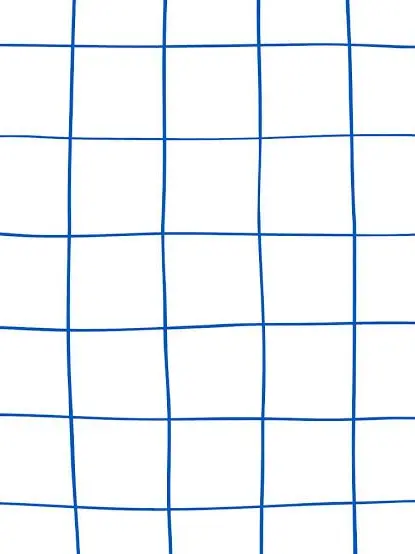 osisikakatan0921의 君に一目惚れ