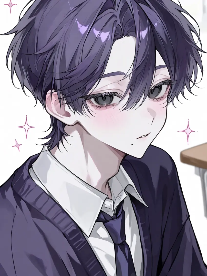 ux_xu_의 ୨୧⑅*