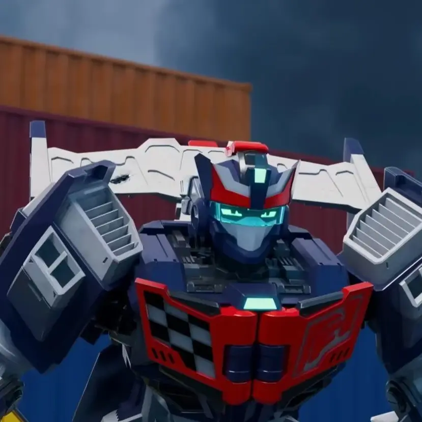 iamHari_1212의 ☑︎ 내 집 마련하기