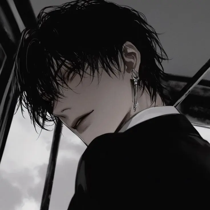 Churp-Chups의 태여휘