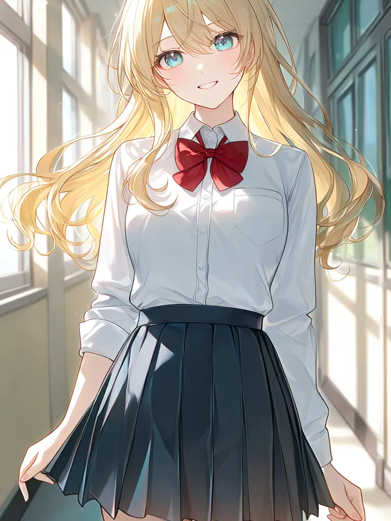 AwareRamp5366의 あの子は《user》のことが大好き！！